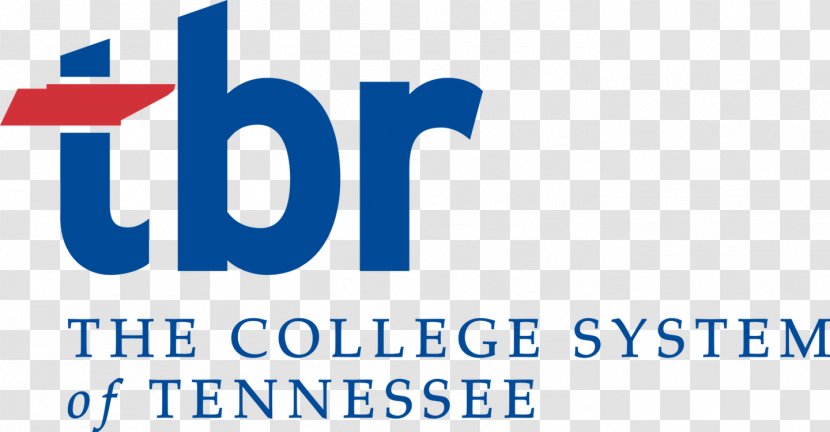 Tennessee Board Of Regents University At Chattanooga Southwest Community College East State - System Transparent PNG