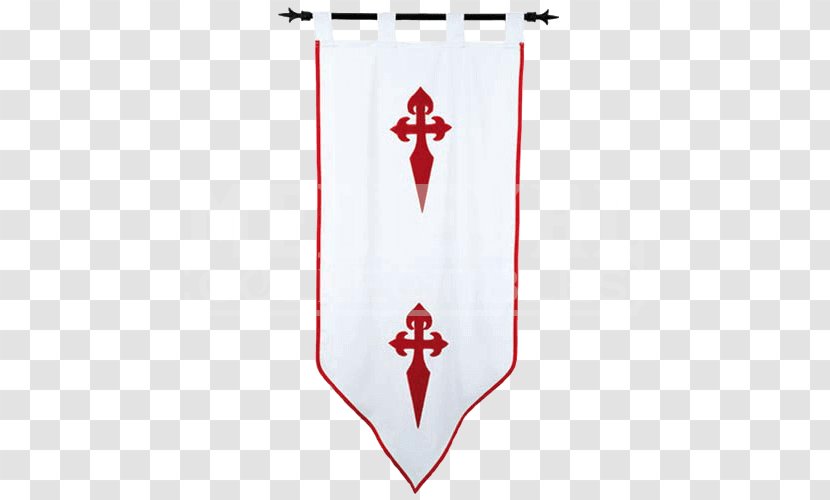 Middle Ages Crusades Galahad King Arthur Knight - Order Transparent PNG