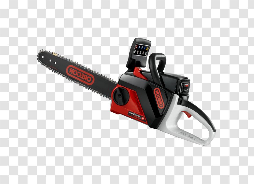 Chainsaw Artikel Price Бензопила - Cutting - Outdoor Power Equipment Transparent PNG