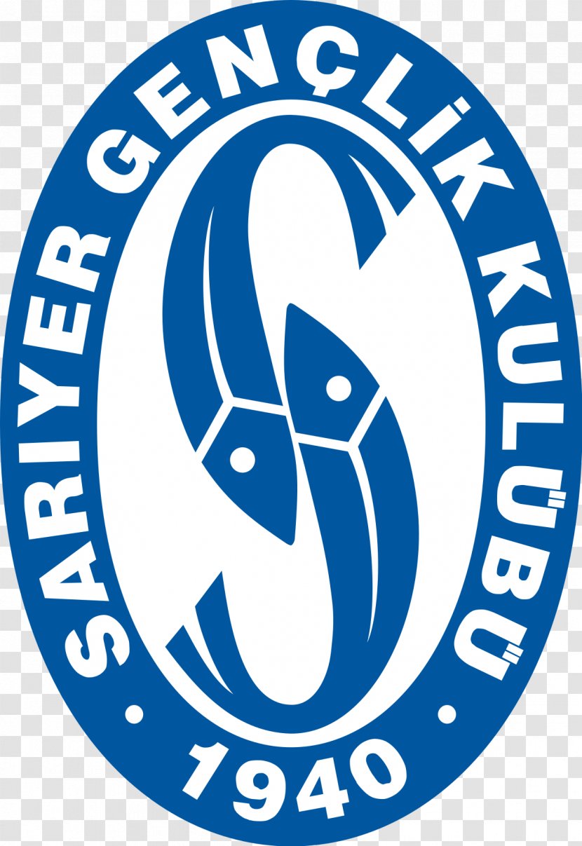 Football Logo Sports Organization Clip Art - Trademark Transparent PNG