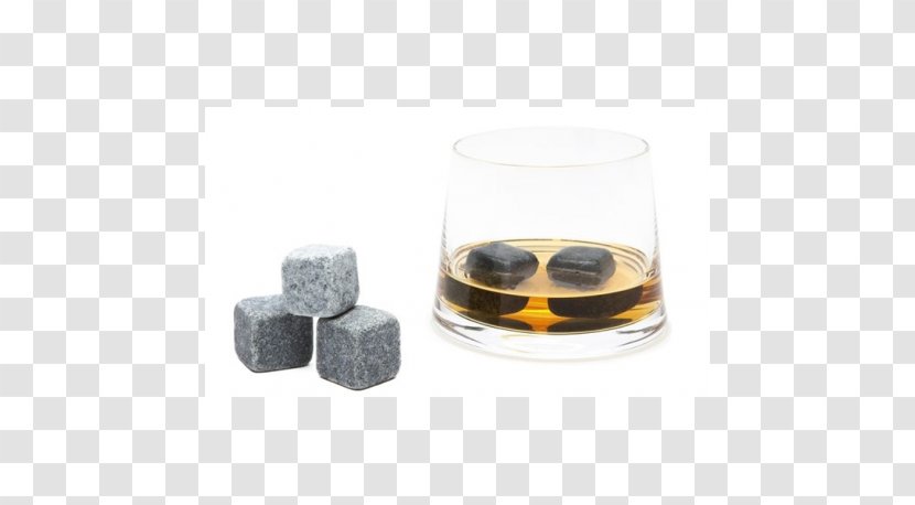 Whiskey Scotch Whisky Wine Rock Distilled Beverage - Malt Transparent PNG