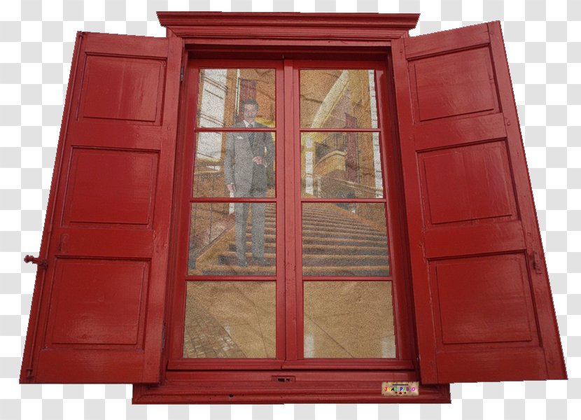 Wood Stain /m/083vt - Window - Cw Transparent PNG