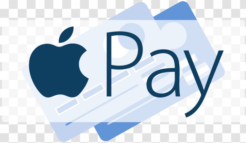 Apple Pay Google Payment Wallet Transparent PNG