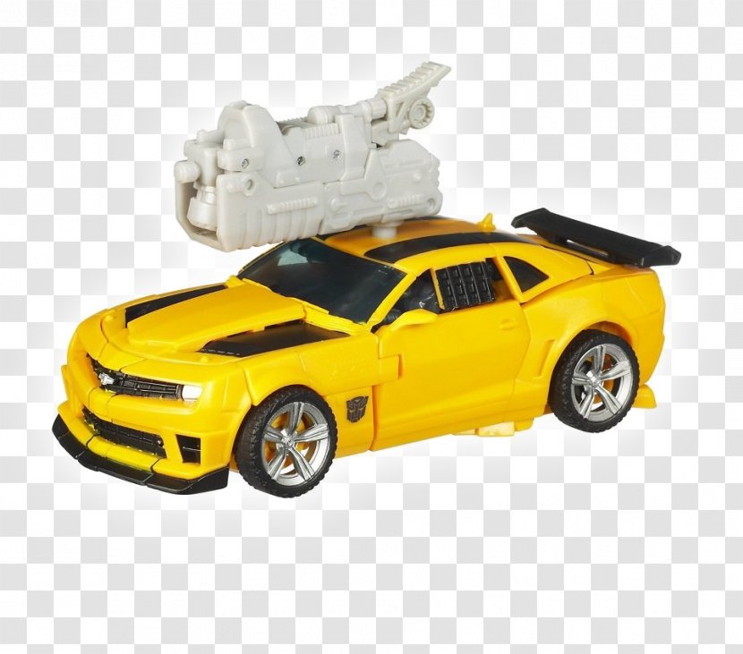 Bumblebee Ironhide Ratchet Transformers Blackarachnia - Autobot Transparent PNG