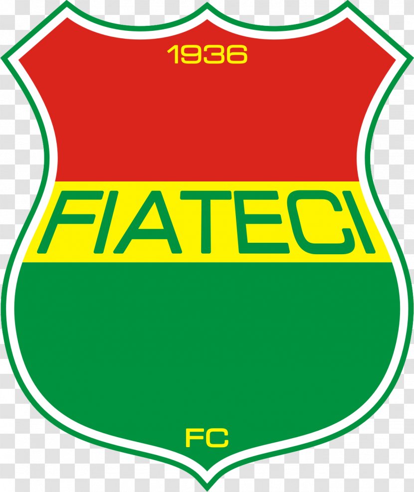 Fiateci Futebol Clube Brand Logo Fan Facebook - Symbol - FLAMULA Transparent PNG