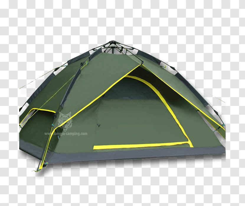 Tent Camping Outdoor Recreation Amazon.com Zeltnagel - Automotive Exterior - Langya Transparent PNG