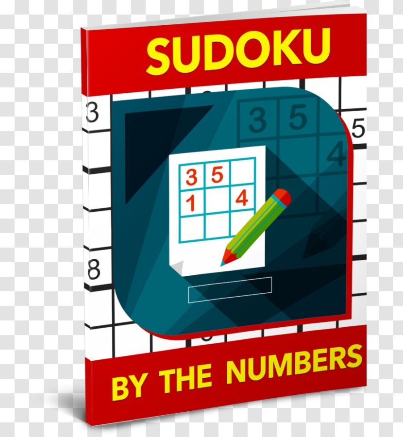 Puzzle Book Sudoku Pokémon GO - Harry Potter Literary Series - Compliance Puzzles Transparent PNG