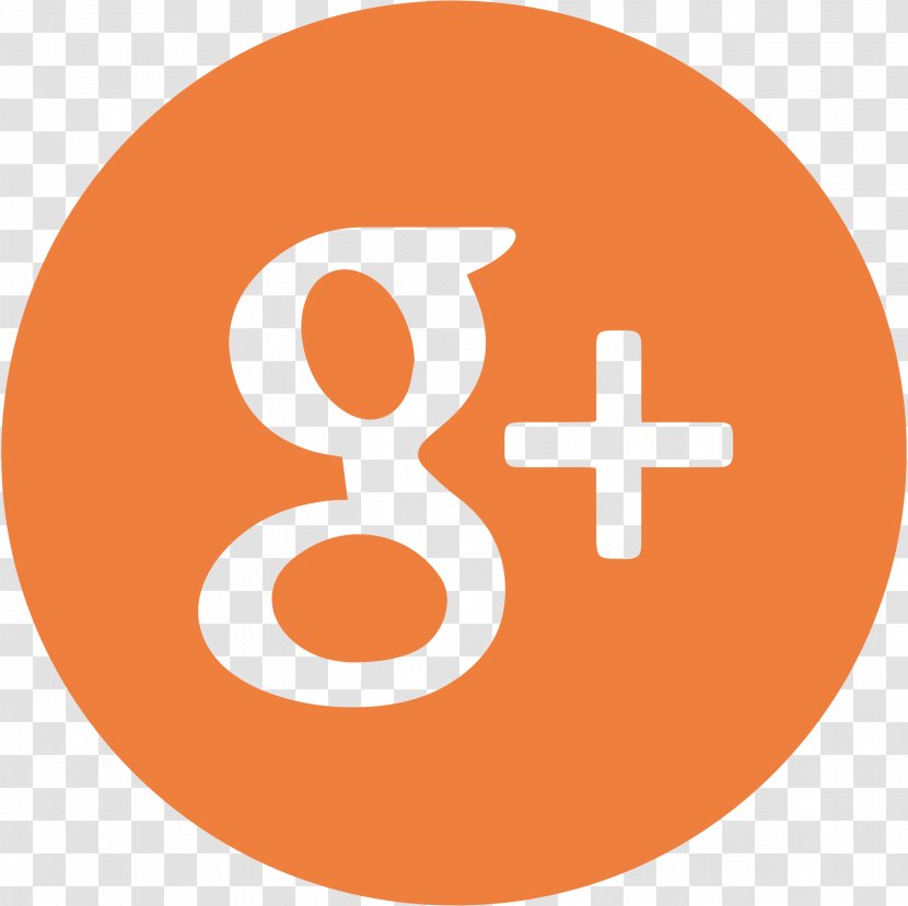 Company Business Logo Marketing - Google Plus Transparent PNG