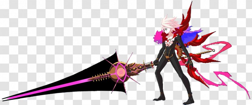 Karna Fate/Grand Order Indra Fate/Extella: The Umbral Star Spear - Fategrand Transparent PNG
