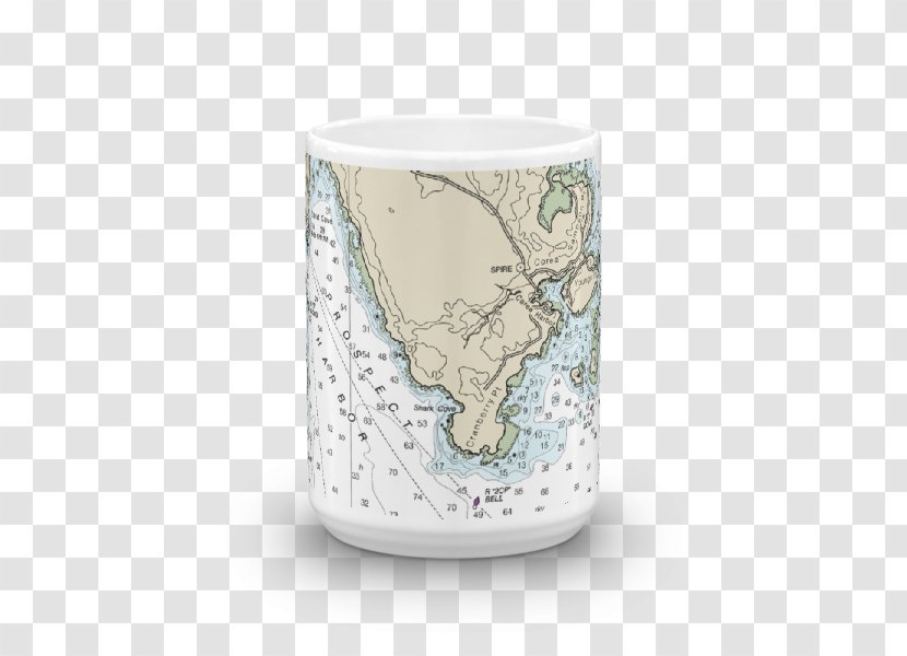 Coffee Cup Porcelain Product Design Mug - Pottery Mugs Maine Transparent PNG