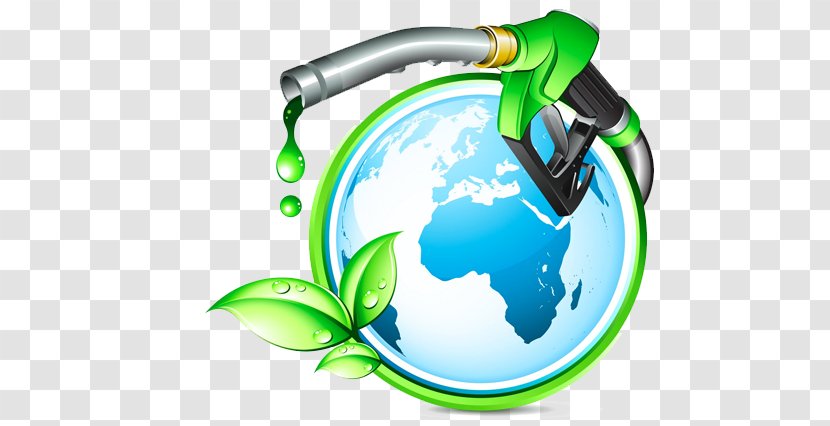 Biofuel Renewable Energy Fuel Gas Natural - Technology - World Transparent PNG