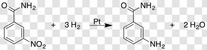 Acetone Peroxide Organic Hydrogen Acid - Cartoon - Chemical Formula Transparent PNG