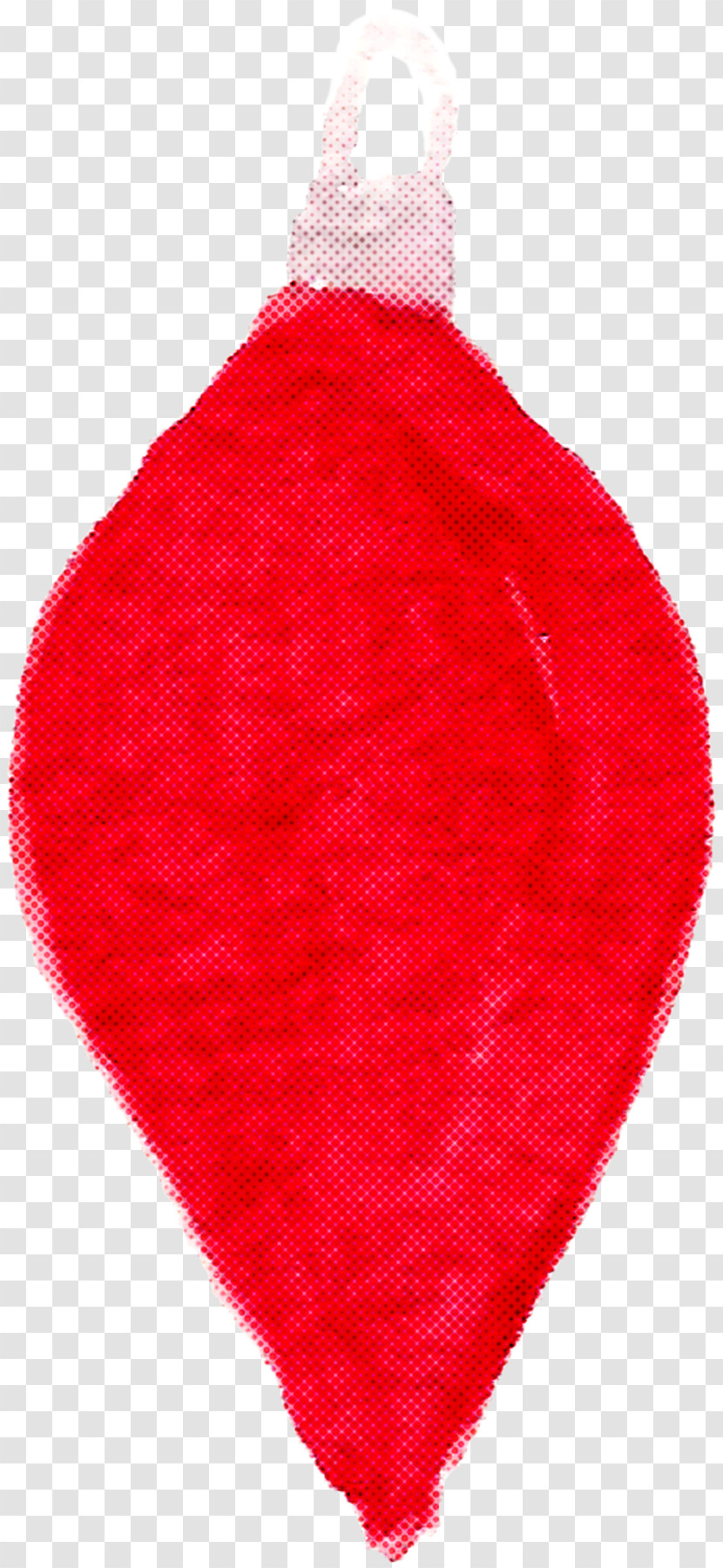 Red Magenta Transparent PNG