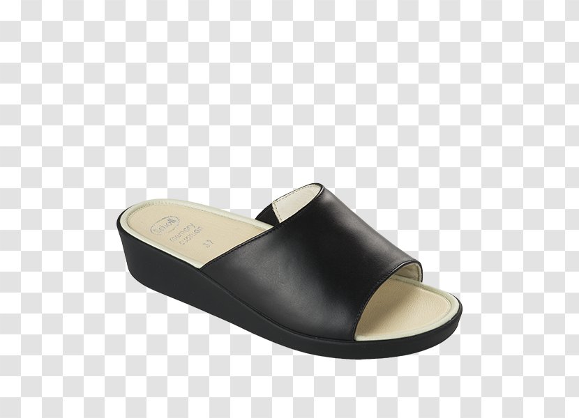 Rabat Lusaka Slide Dr. Scholl's - Outdoor Shoe - Sandal Transparent PNG