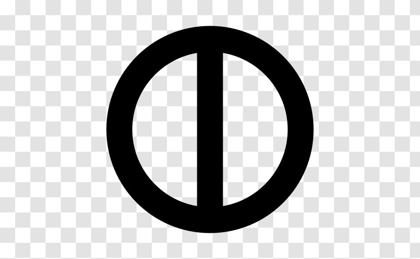 Peace Symbols For Paris Clip Art - Symbol Transparent PNG