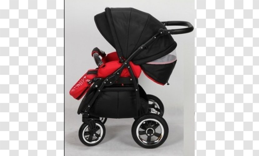 Baby Transport Marki Neonate - Carriage - Zico Transparent PNG