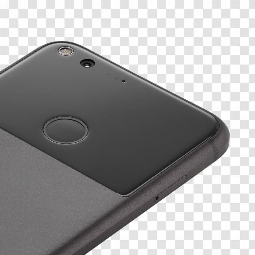 谷歌手机 Smartphone Google Nexus Pixel - Electronic Device Transparent PNG