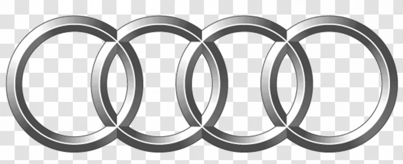 Car Audi Mercedes-Benz Bentley Volkswagen - Rim Transparent PNG