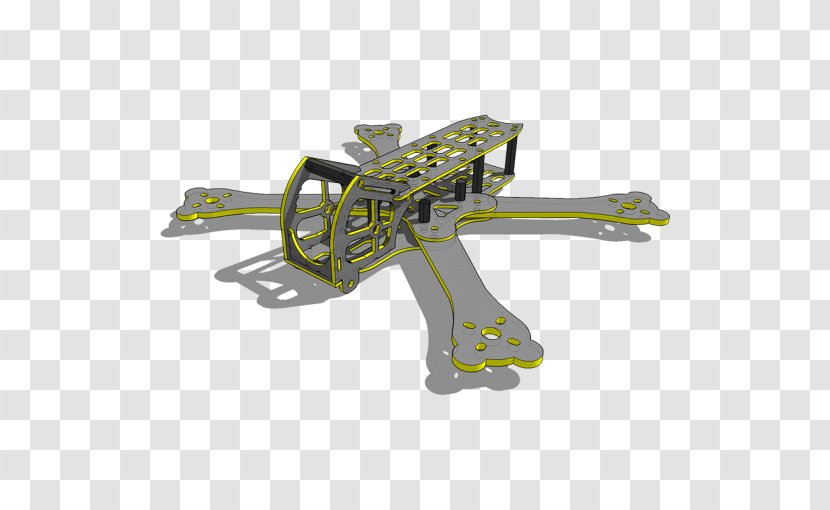 Aircraft Airplane Helicopter Rotor Rotorcraft - Vehicle - Durable Transparent PNG