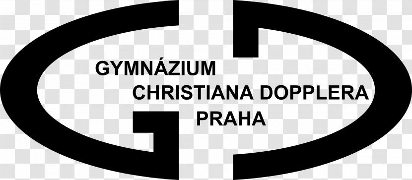 Gymnázium Christiana Dopplera Organization Physics Mathematics Logo - Rabbit - 1-10 Transparent PNG