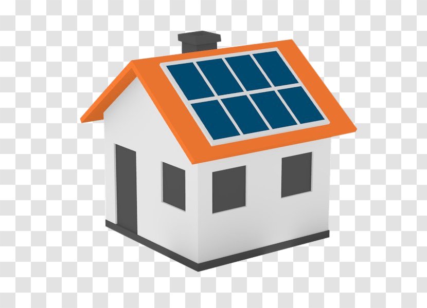 Solar Power Panels Renewable Energy Suntuity LLC - Home - Residential Banner Transparent PNG