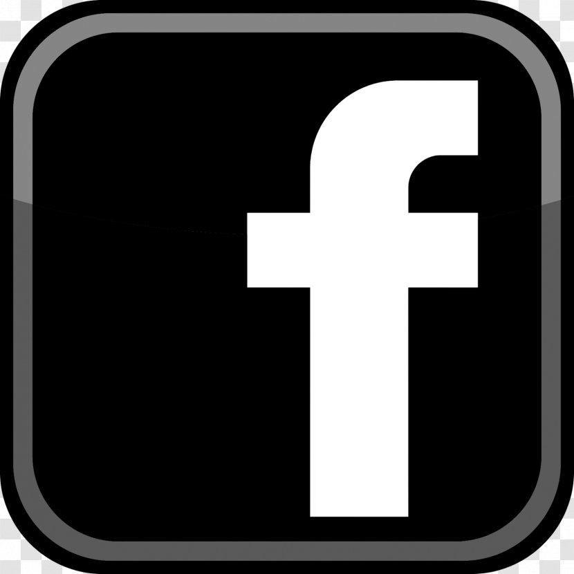 Social Media Facebook Like Button Facebook, Inc. - Blog - Hack Transparent PNG