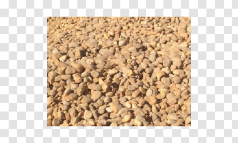 Gabion Rock Gravel Pebble Sandstone - Seed Transparent PNG