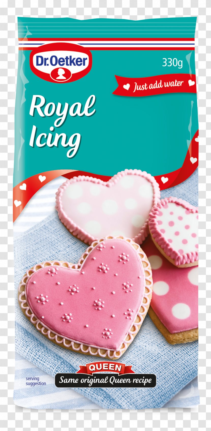 Frosting & Icing Royal Biscuits Egg White Sugar - Chocolate Transparent PNG