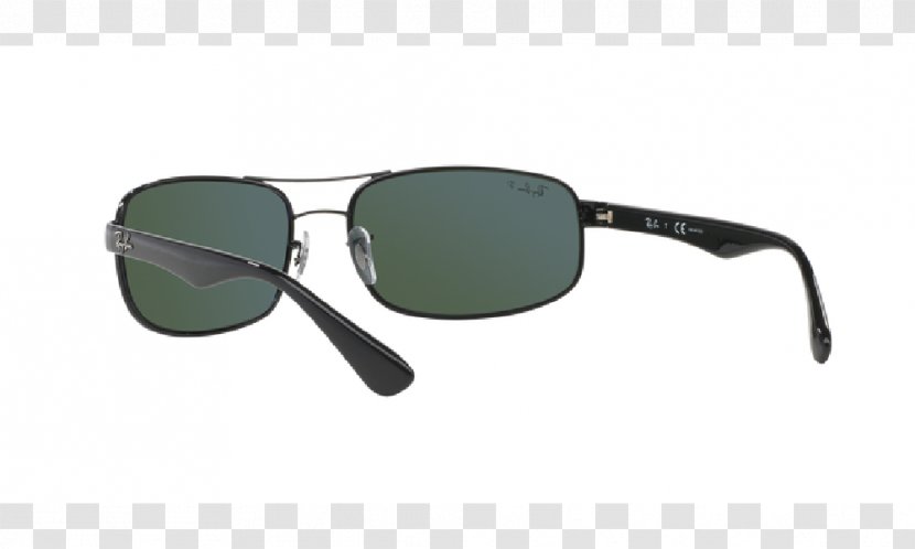 Goggles Sunglasses Product Design - Brand Transparent PNG