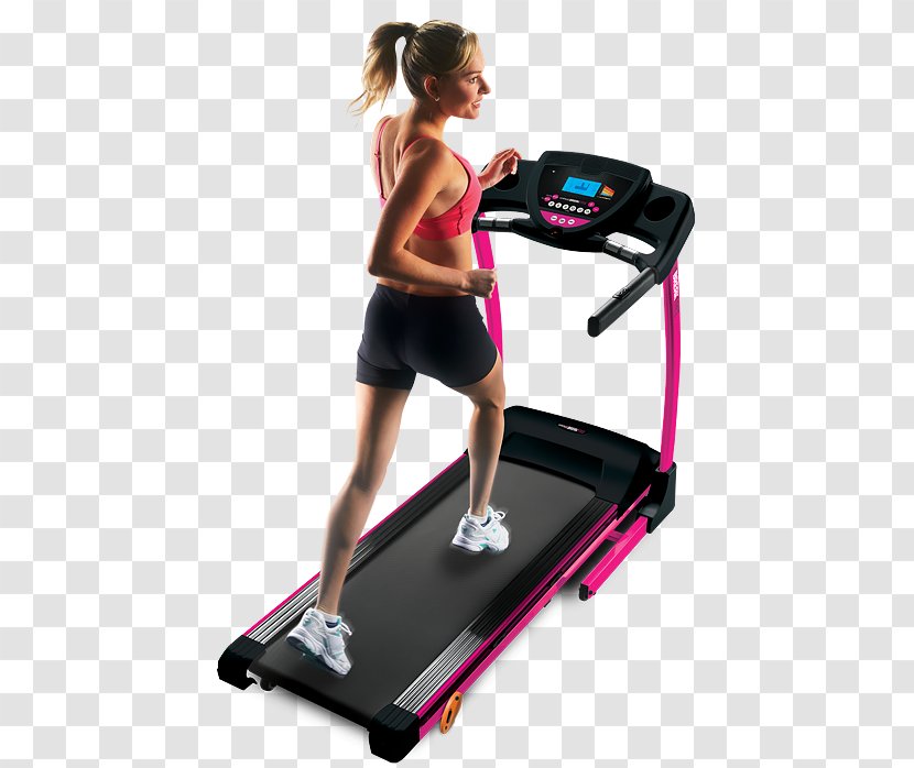 Treadmill Elliptical Trainers Physical Fitness Weightlifting Machine CardioTech - Cardiotech - Tech Transparent PNG