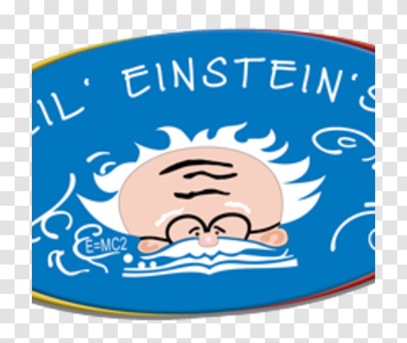 Lil' Einstein's Learning Academy Newark Possum Park Road Child Pre-school - Preschool - Little Adventure Transparent PNG