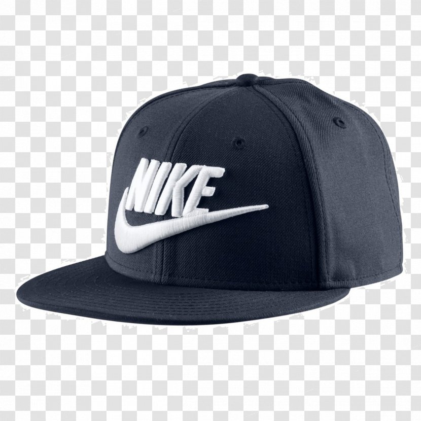 Jumpman Adidas Originals Baseball Cap Hat Transparent PNG