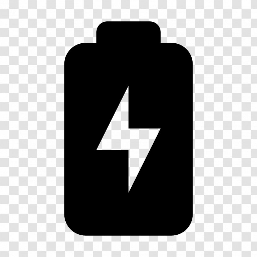 Battery Charger Electric Clip Art - Automotive Transparent PNG