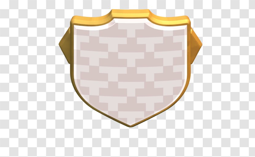 Clip Art Image Vector Graphics Manhole Cover - Clash Of Clans Logo Transparent PNG