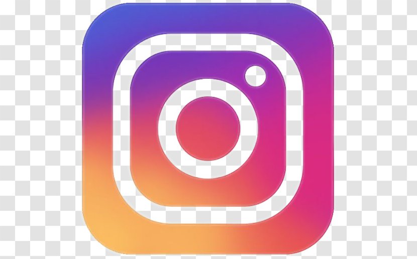 P.S. 23 Richmondtown Social Media Instagram Television Show - Multimedia Transparent PNG
