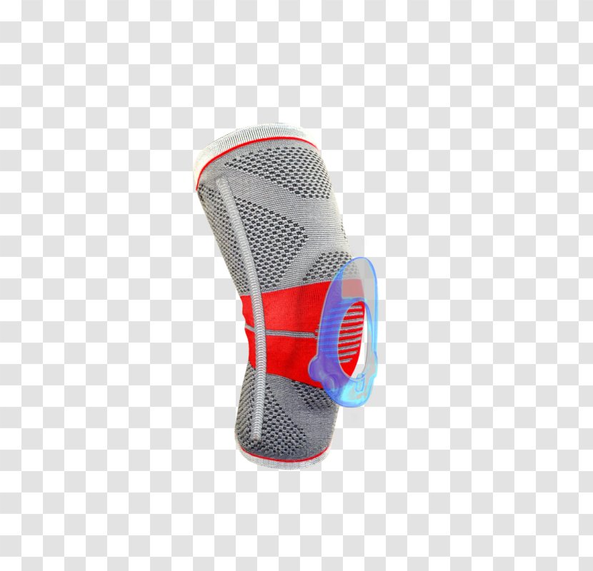 Elbow Pad Knee Medicine Joint - Seamless Transparent PNG