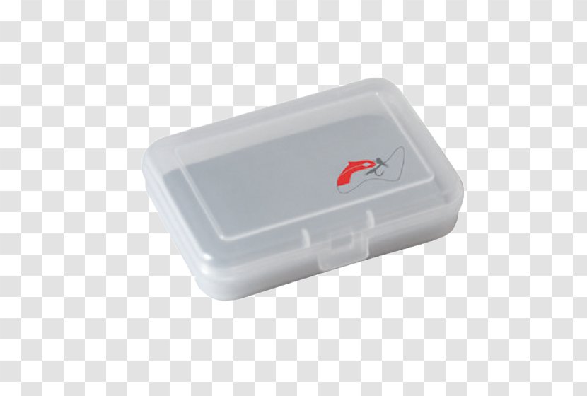 Panaro Box Plastic Rectangle Product - Marano Lagunare Transparent PNG