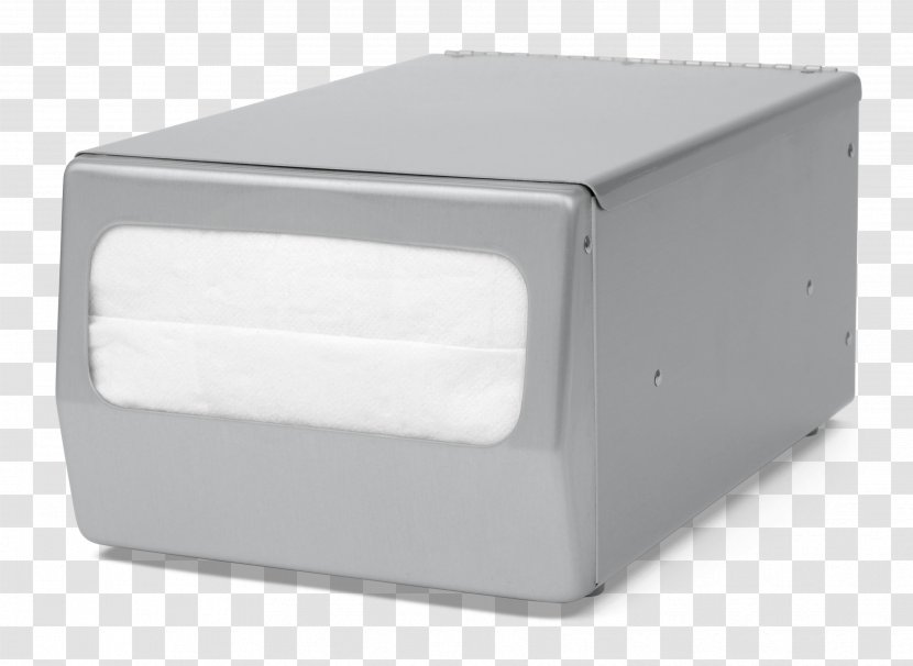 Cloth Napkins Table Towel Napkin Holders & Dispensers Paper Transparent PNG