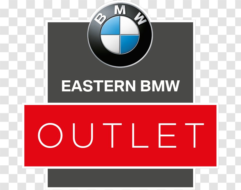 BMW 1 Series Logo Brand Edinburgh - 2016 Bmw 3 - Auto Body Side Molding Strips Transparent PNG