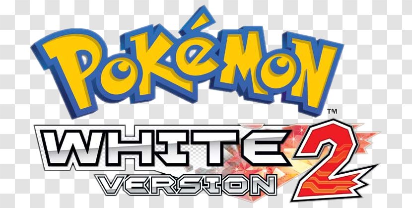 Pokémon Black 2 And White Pokemon & Video Games GO Fire Emblem Awakening - Banner - Rom Transparent PNG