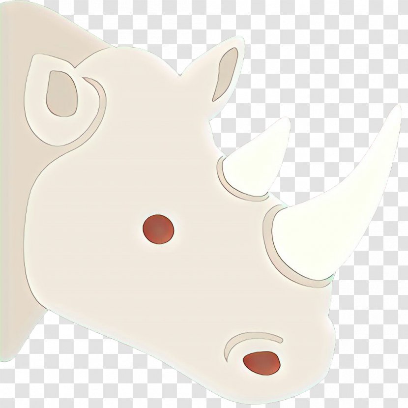 Piggy Bank - Mad Catz Rat M - Boar Suidae Transparent PNG