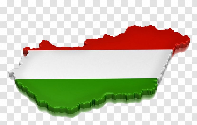 Flag Of Hungary Stock Photography Royalty-free Transparent PNG