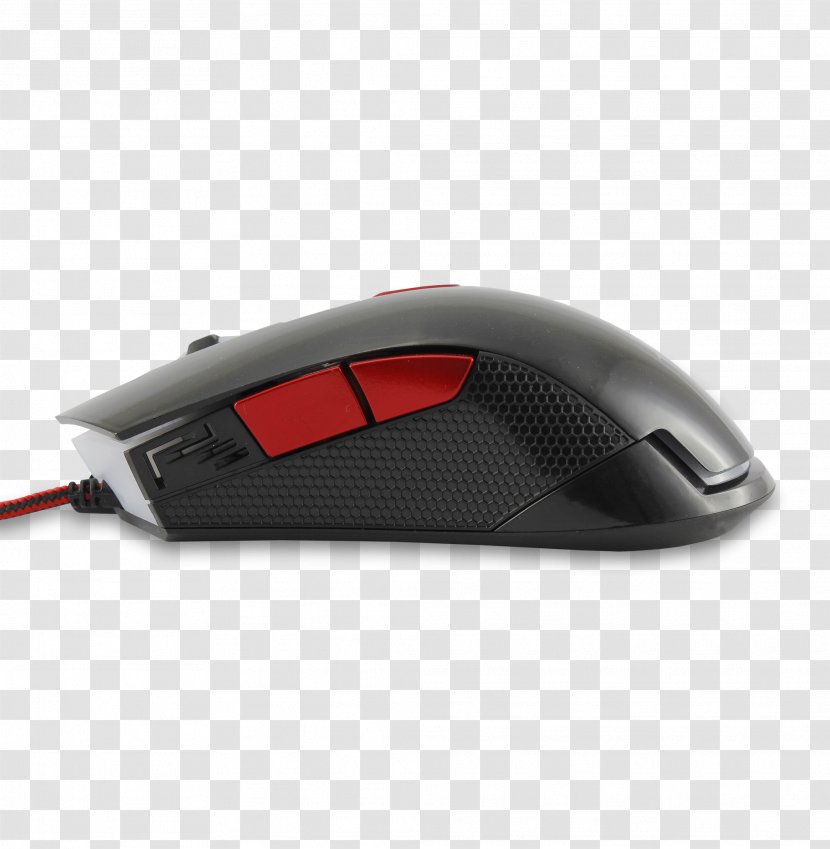 Computer Mouse Input Devices - Inputoutput Transparent PNG