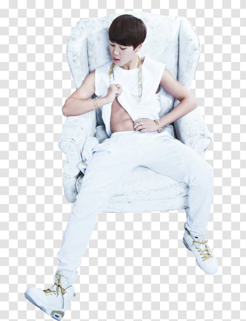 BTS O!RUL8,2? Wings K-pop - Frame Transparent PNG