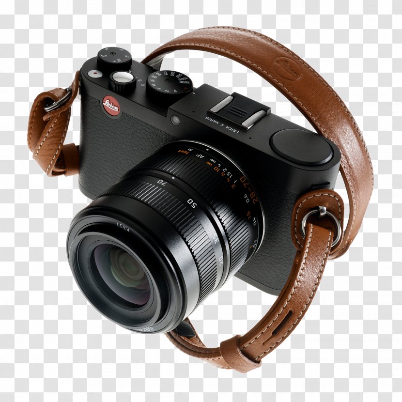 Digital SLR Camera Lens Mirrorless Interchangeable-lens Single-lens Reflex Teleconverter - Cameras Optics Transparent PNG