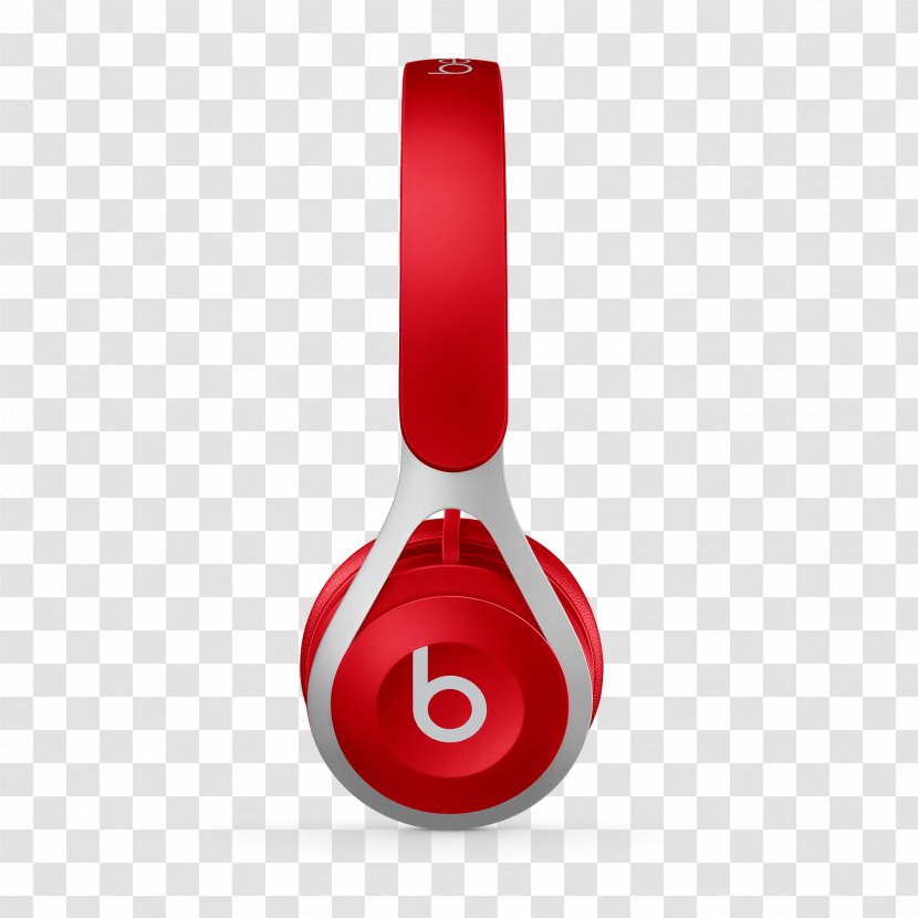 Beats Solo 2 Electronics Apple Solo³ Headphones Solo² - Ep Transparent PNG