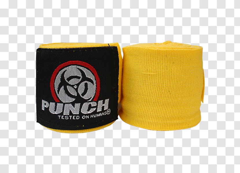 Hand Wrap Boxing Glove Punch - Headgear - Taekwondo Punching Bag Transparent PNG