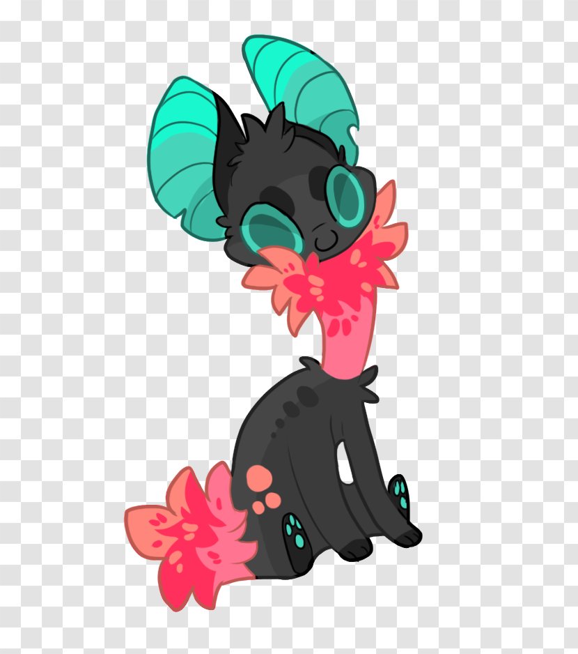 Horse Flowering Plant Clip Art - Like Mammal Transparent PNG