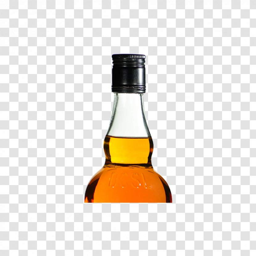 Liqueur Arrack Bottle Sri Lanka Drink - Alcoholic Beverages Transparent PNG