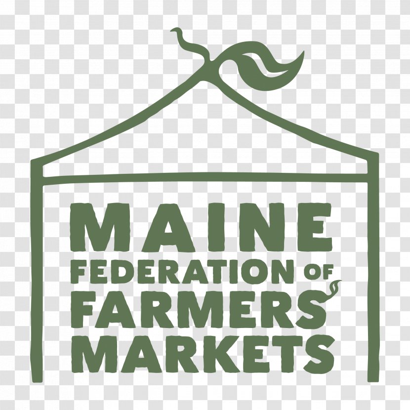 Farmers' Market Marketplace Local Food - Grass Transparent PNG